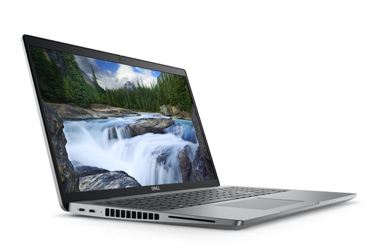 Dell Latitude 5540 i5