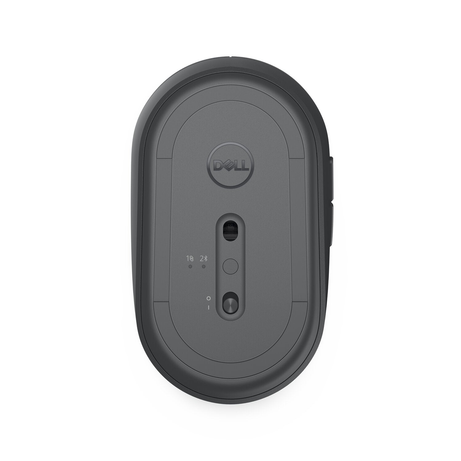 Mouse Inalámbrico con Bluetooth Dell- MS5120W