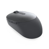 Mouse Inalámbrico con Bluetooth Dell- MS5120W