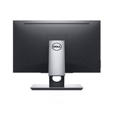 Monitor Dell Táctil 24"