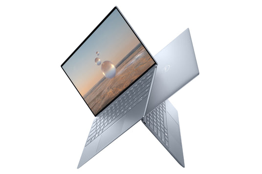 Dell XPS 9315 i7