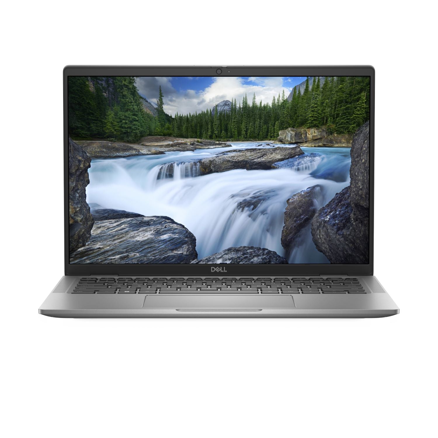 Latitude 7450 Intel Core Ultra 7 165U