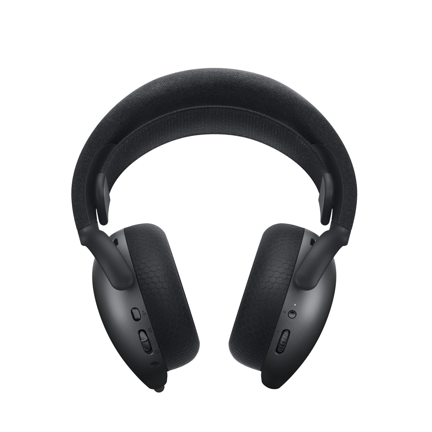 Auriculares Inalámbricos y alámbrico Alienware AW720H USB Type-C