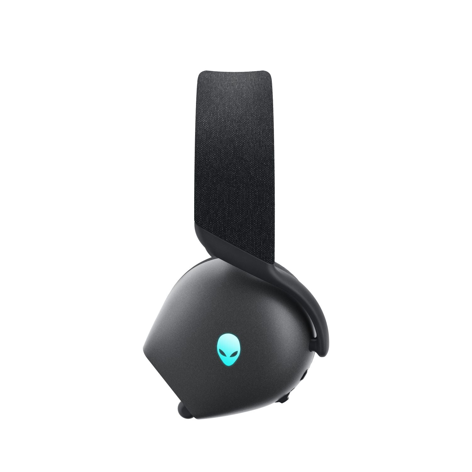 Auriculares Inalámbricos y alámbrico Alienware AW720H USB Type-C