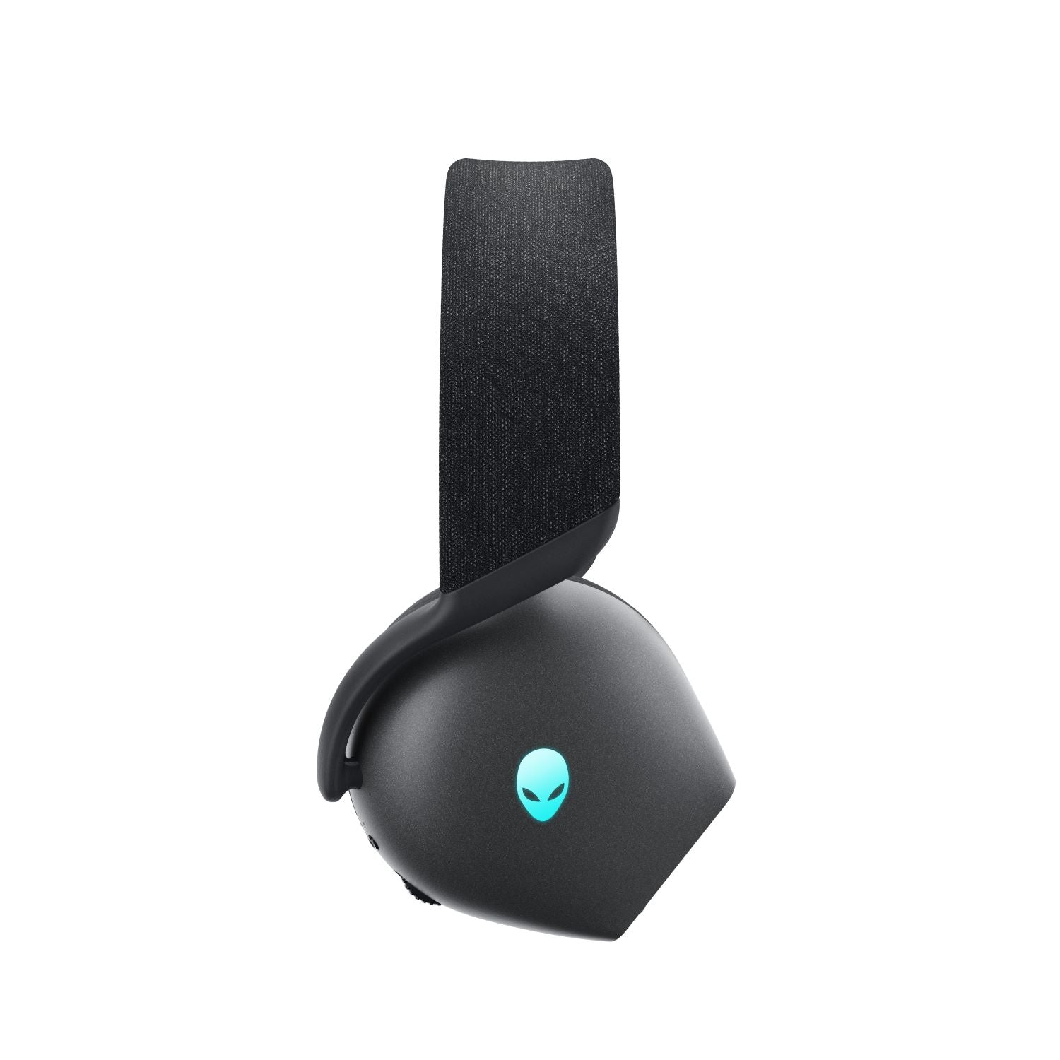 Auriculares Inalámbricos y alámbrico Alienware AW720H USB Type-C