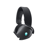 Auriculares Inalámbricos y alámbrico Alienware AW720H USB Type-C