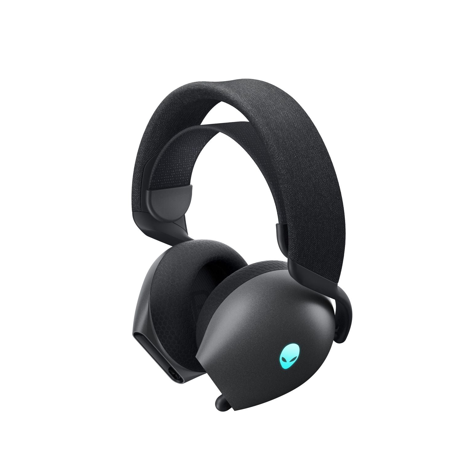 Auriculares Inalámbricos y alámbrico Alienware AW720H USB Type-C