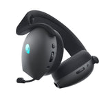 Auriculares Inalámbricos y alámbrico Alienware AW720H USB Type-C