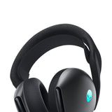 Auriculares Inalámbricos y alámbrico Alienware AW720H USB Type-C