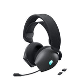 Auriculares Inalámbricos y alámbrico Alienware AW720H USB Type-C