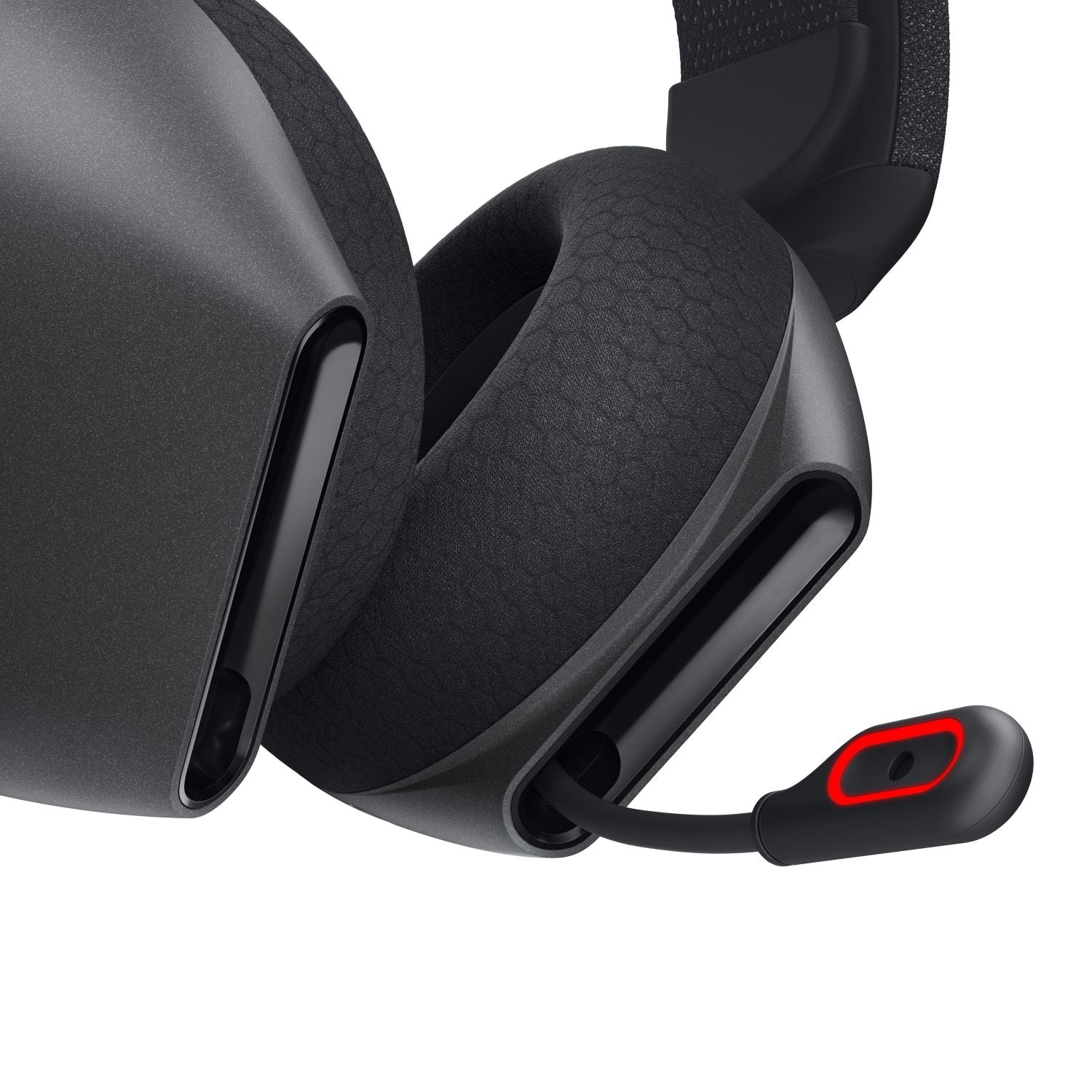 Auriculares Inalámbricos y alámbrico Alienware AW720H USB Type-C