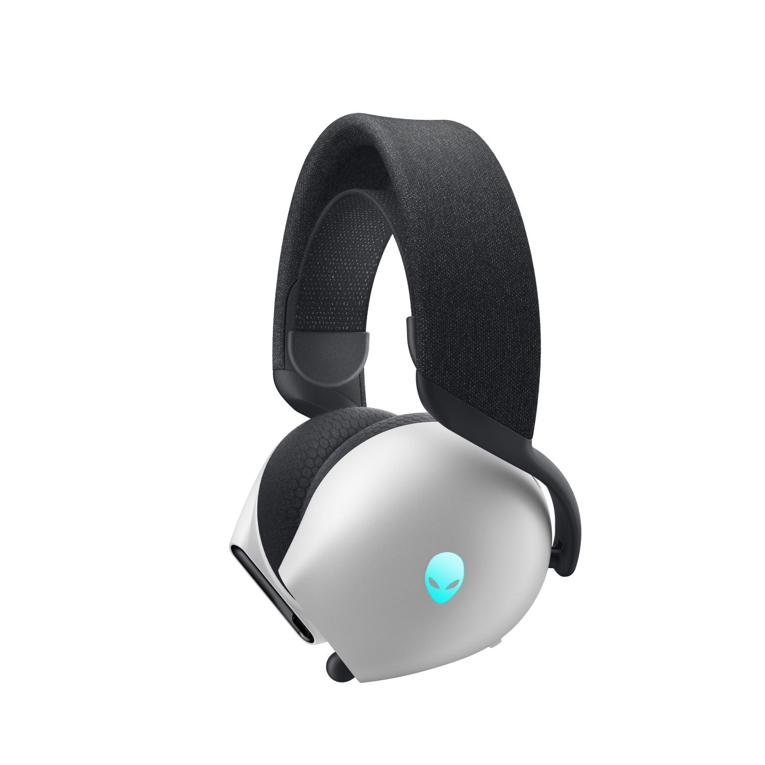 Auriculares Inalámbrico y alámbrico Alienware AW720H USB Type-C