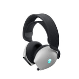 Auriculares Inalámbrico y alámbrico Alienware AW720H USB Type-C