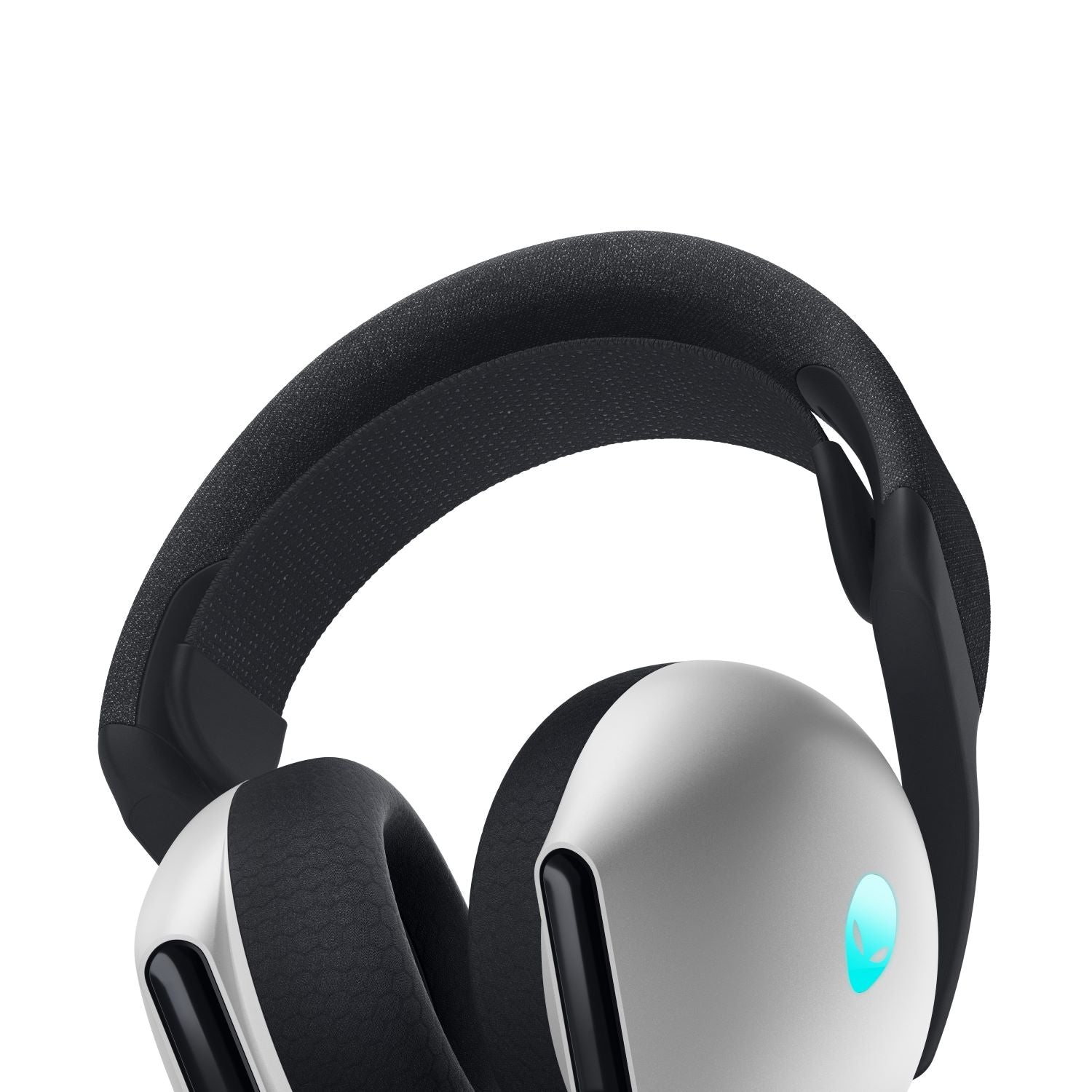 Auriculares Inalámbrico y alámbrico Alienware AW720H USB Type-C