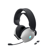 Auriculares Inalámbrico y alámbrico Alienware AW720H USB Type-C