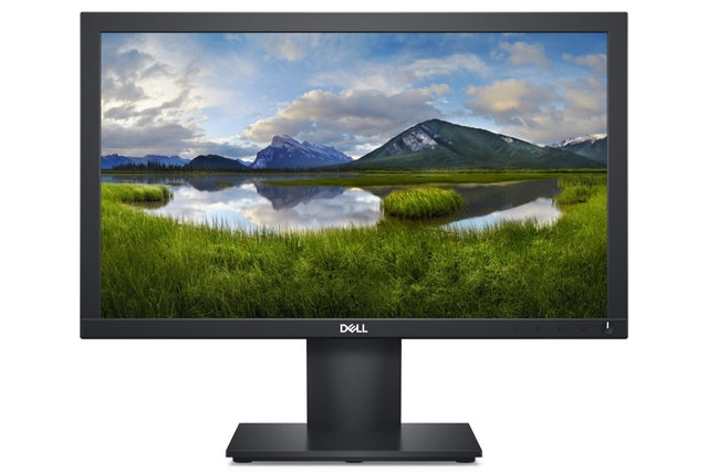 Monitor Dell 22" E2222H