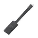 Adaptador USB-C a HDMI 2.1