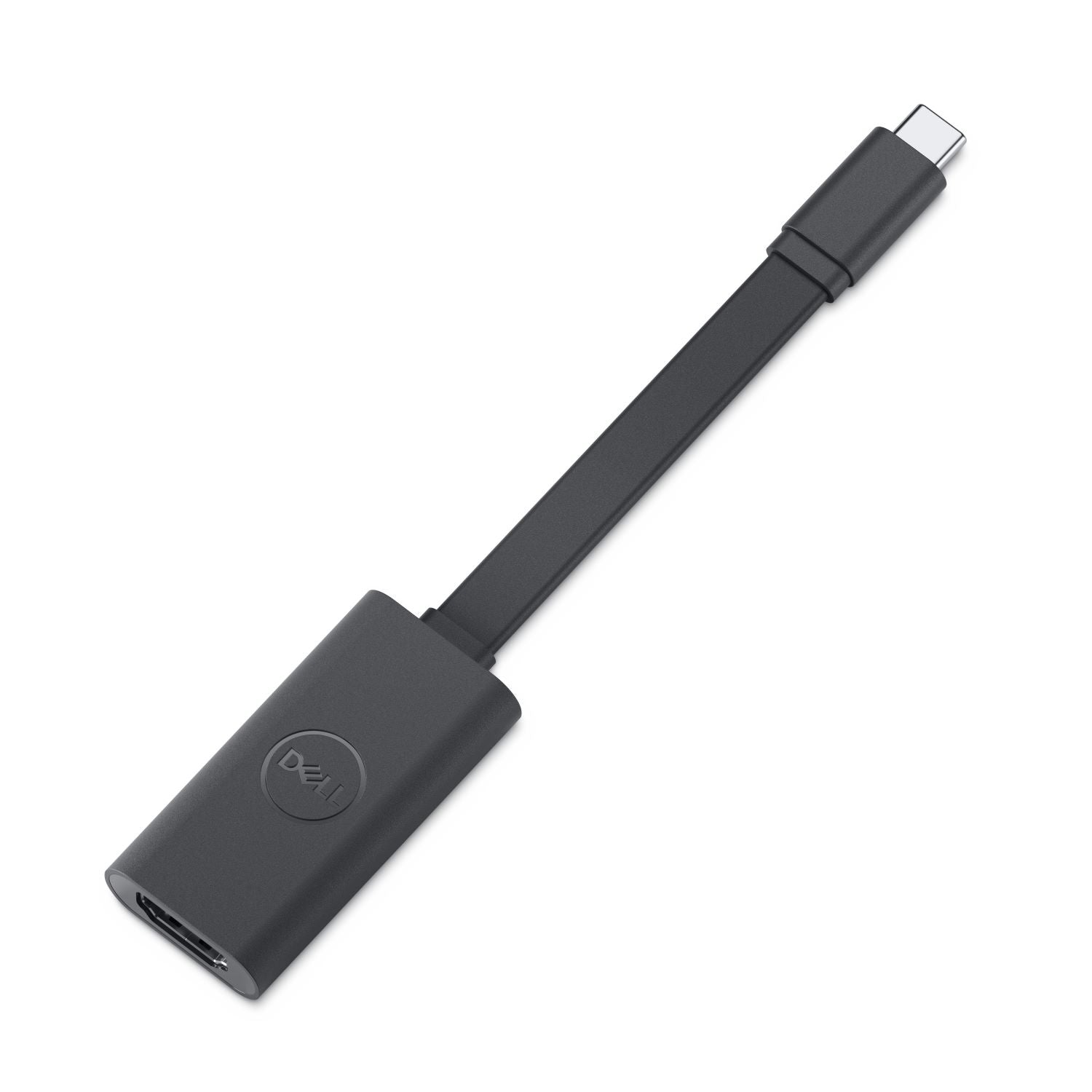 Adaptador USB-C a HDMI 2.1