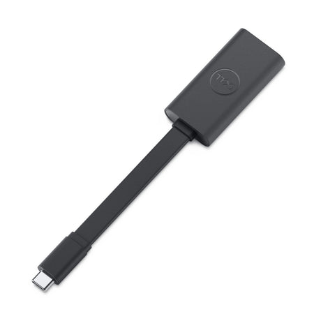 Adaptador USB-C a HDMI 2.1