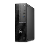 OptiPlex 7010 Intel® Core™ i5-12500