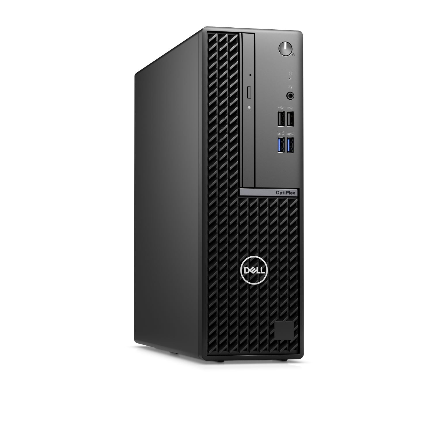 OptiPlex 7010 Intel® Core™ i5-12500