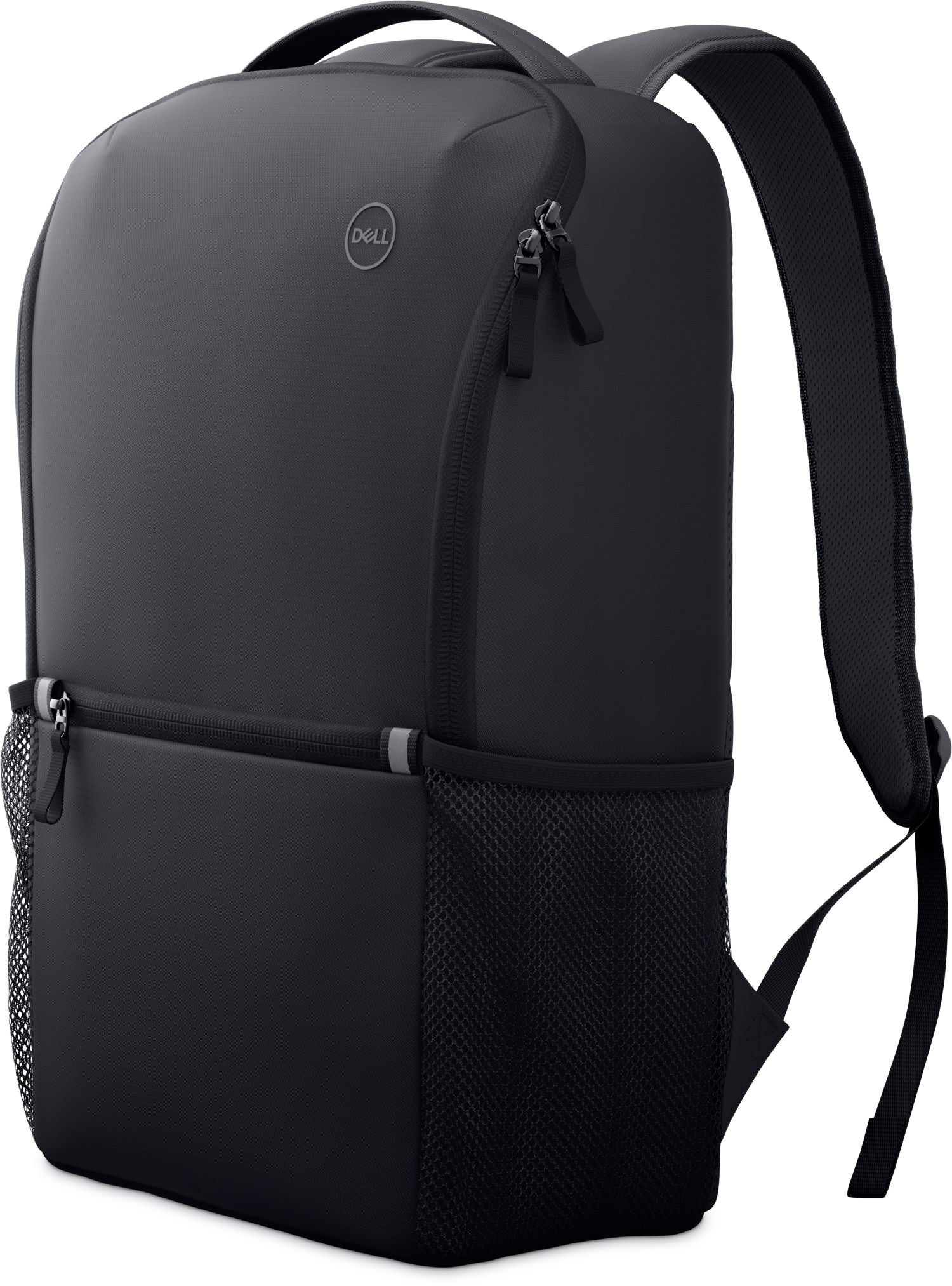 Mochila Dell Negro- CP3724