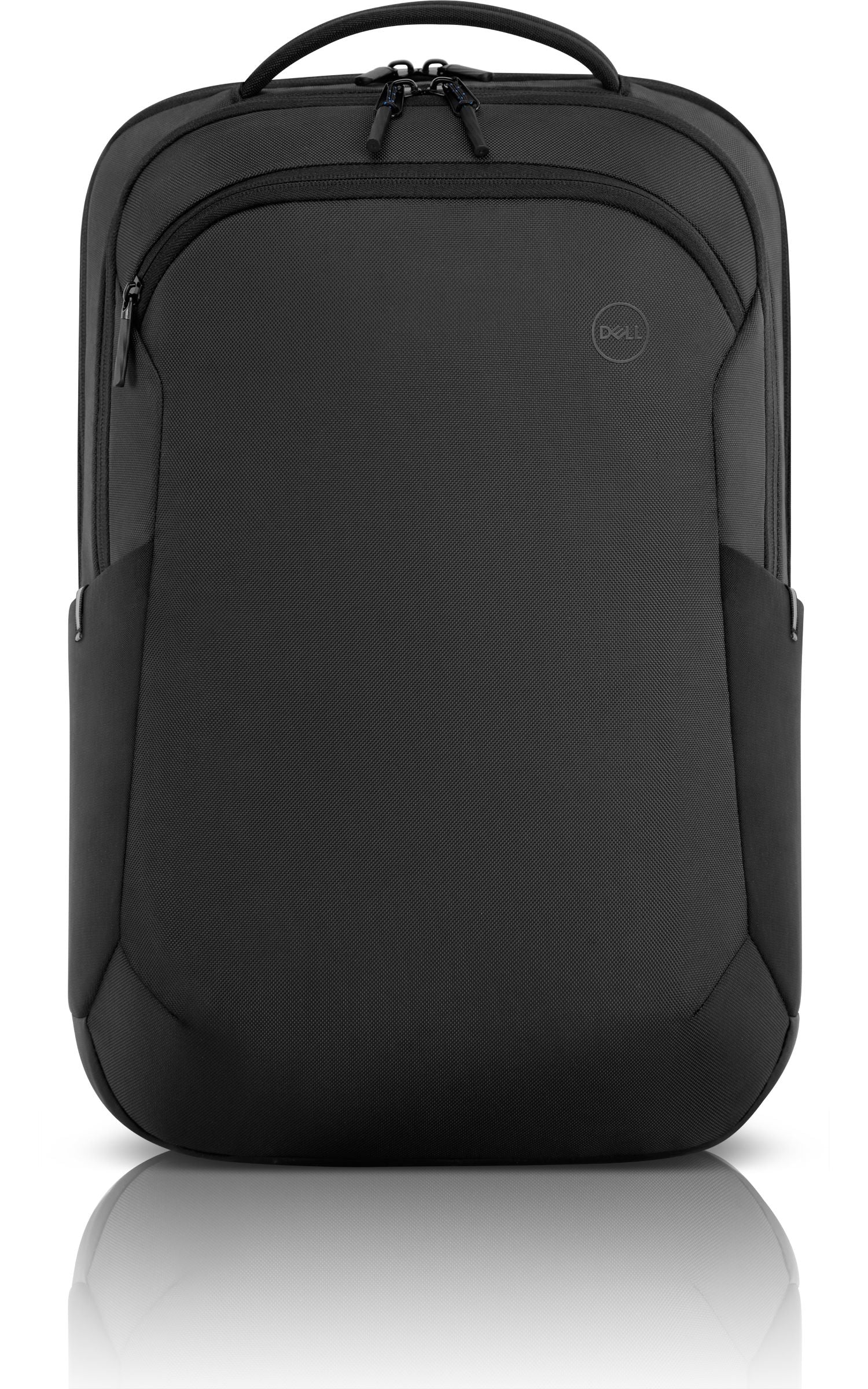 Mochila EcoLoop Pro Backpack 15