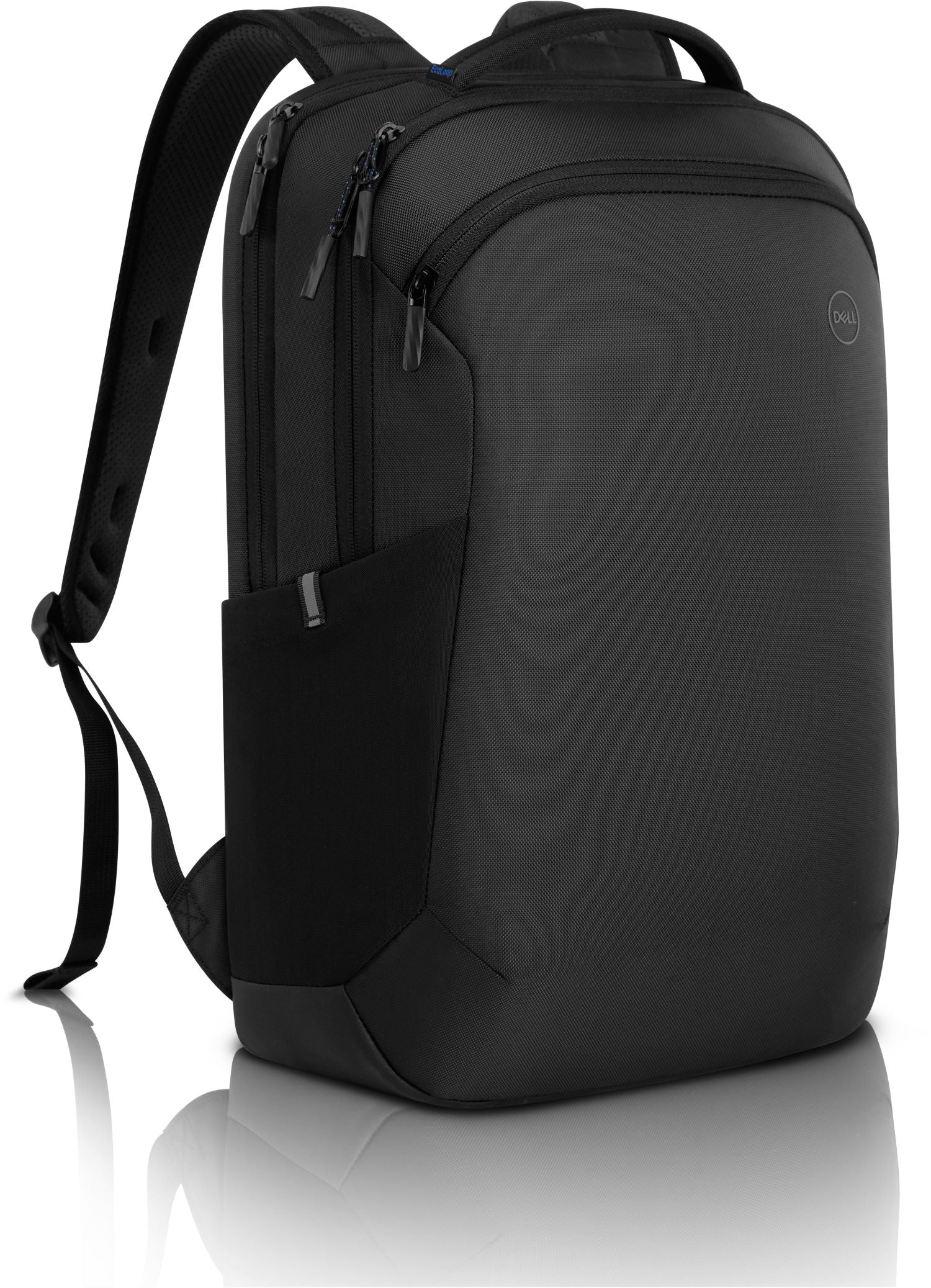 Mochila EcoLoop Pro Backpack 15