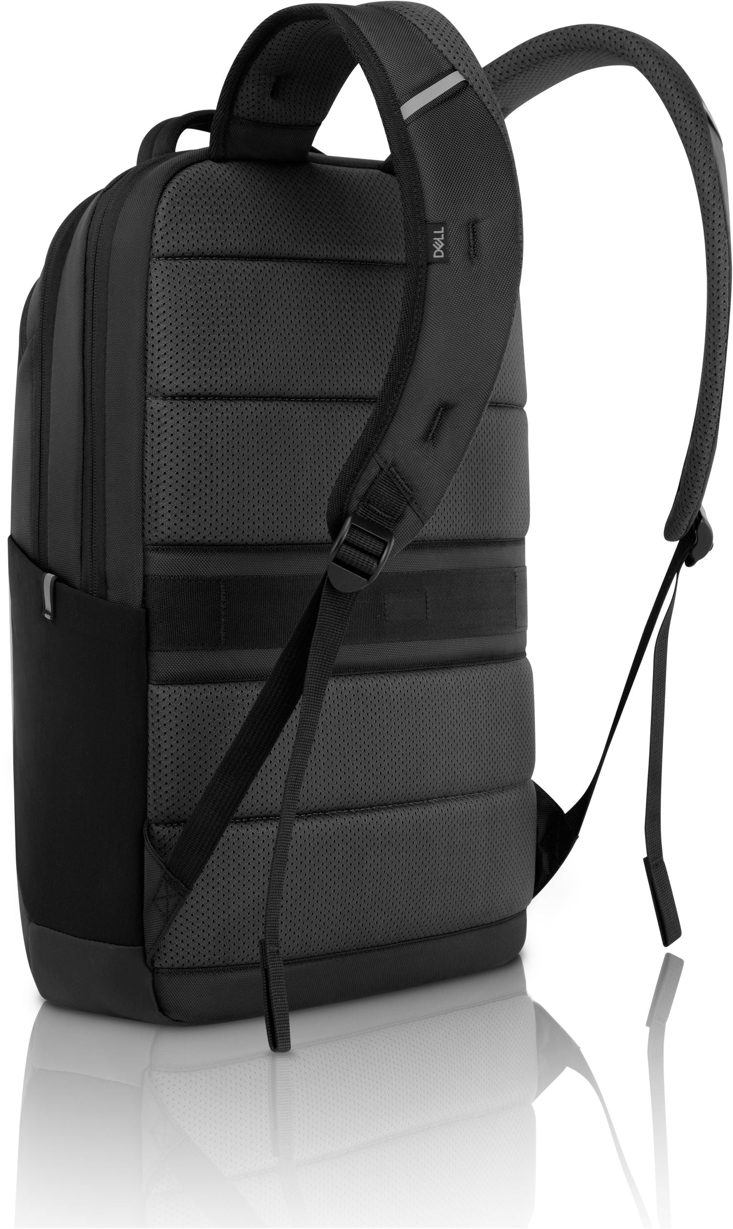 Mochila EcoLoop Pro Backpack 15