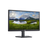 Monitor Dell 22"