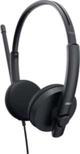 Auriculares WH1022 Con cable Negro