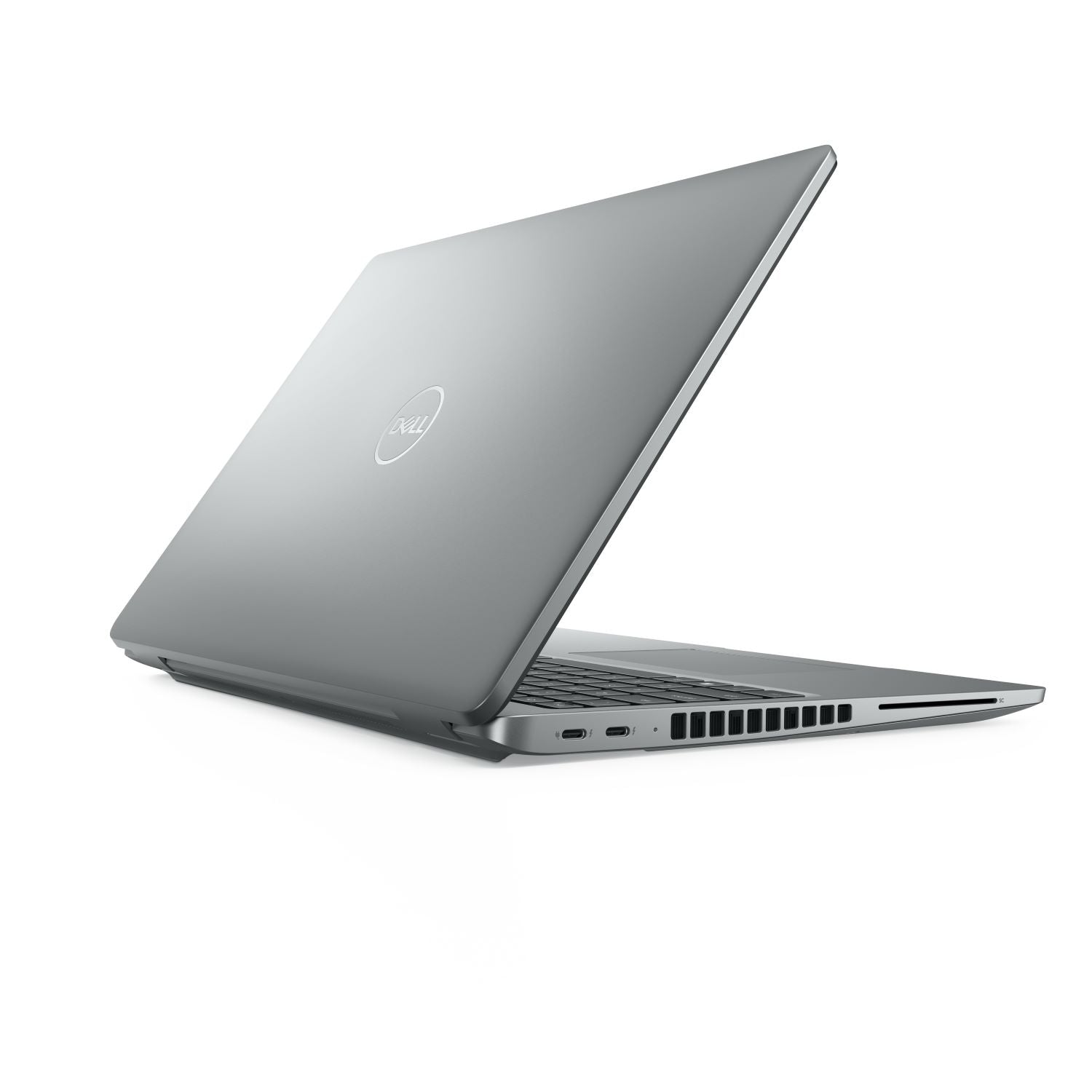 Latitude 5550 Intel Core Ultra 7 155U