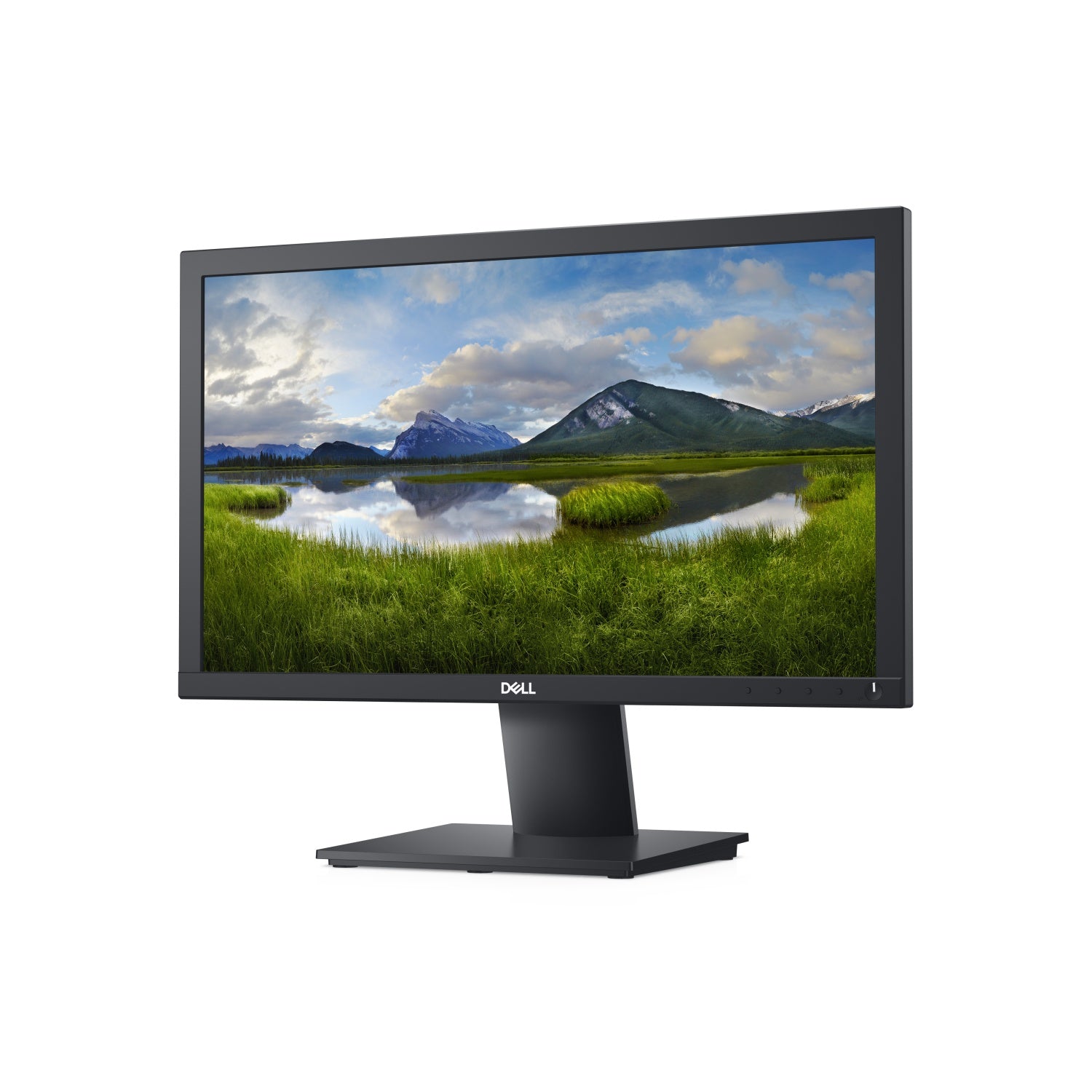 Monitor Dell 19.5"