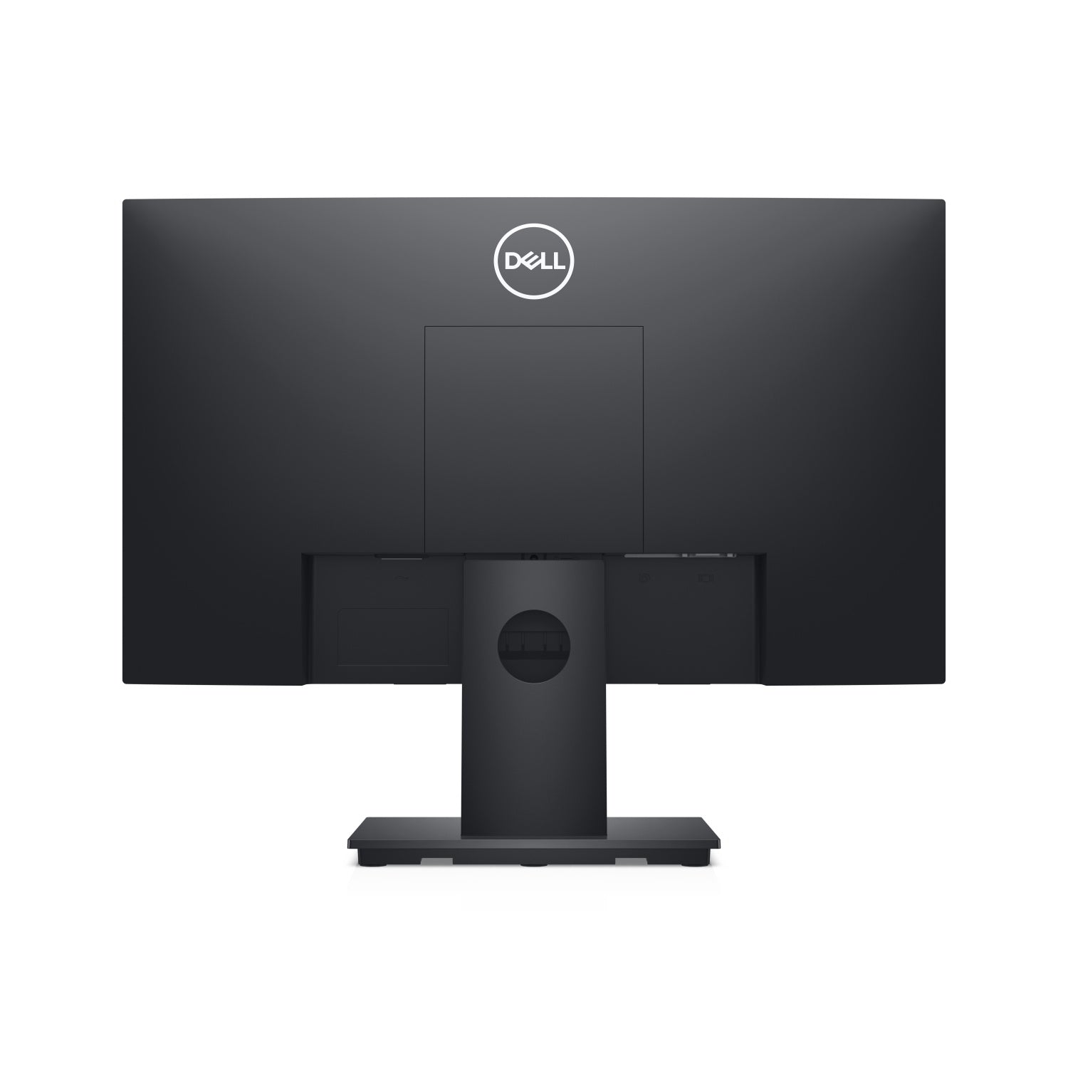 Monitor Dell 19.5"