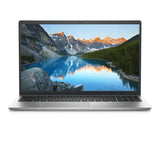 Inspiron 3520 Intel® Core™ i5 i5-1235U