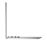 Inspiron 3520 Intel® Core™ i5 i5-1235U