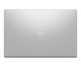 Inspiron 3520 Intel® Core™ i5 i5-1235U