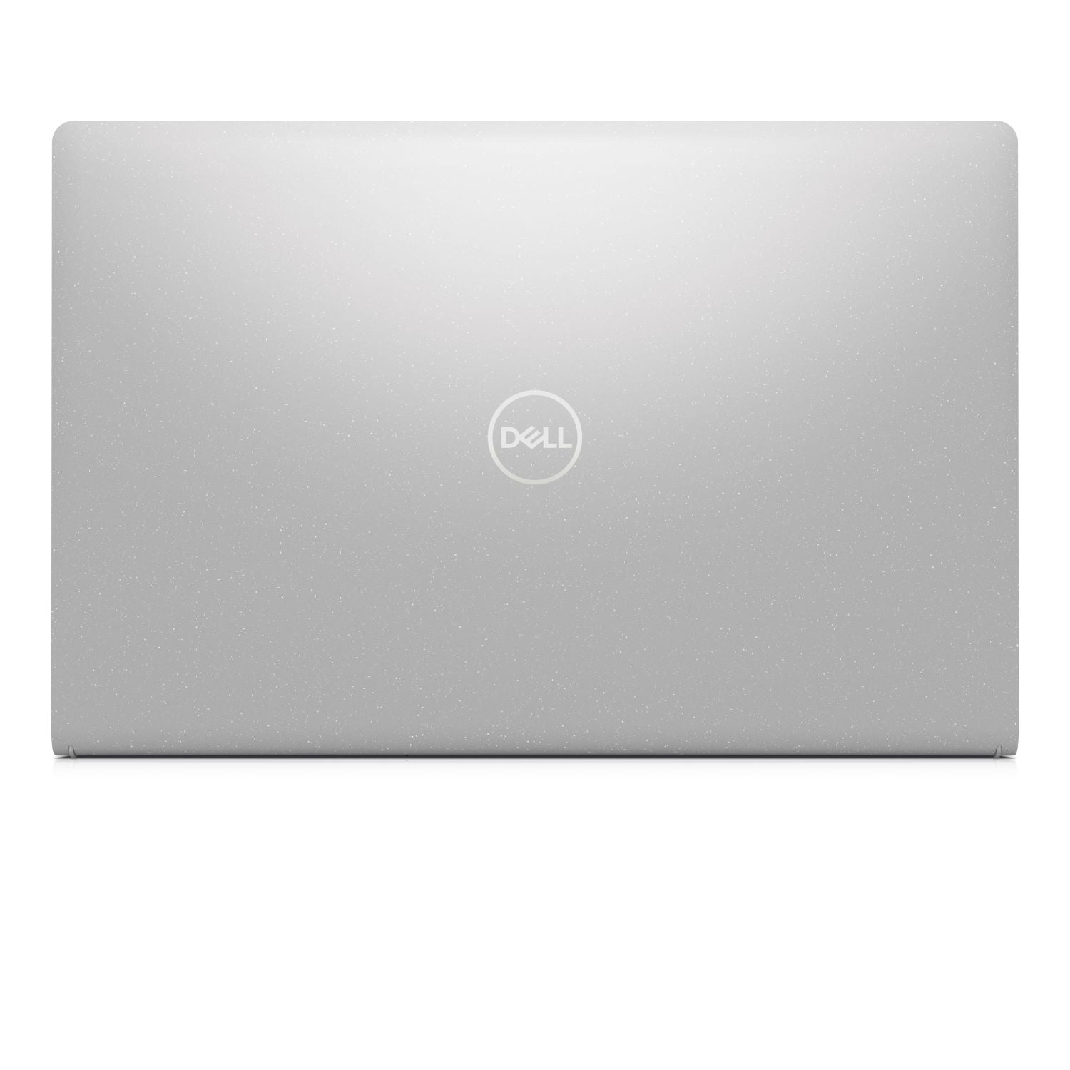 Inspiron 3520 Intel® Core™ i5 i5-1235U