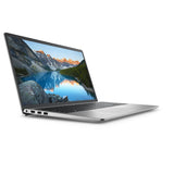 Inspiron 3520 Intel® Core™ i5 i5-1235U