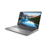 Inspiron 3520 Intel® Core™ i5 i5-1235U