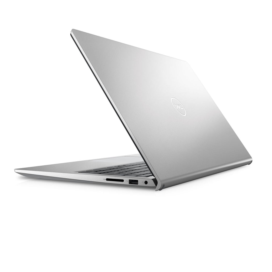 Inspiron 3520 Intel® Core™ i5 i5-1235U – Sitio Oficial de Dell | Dell ...