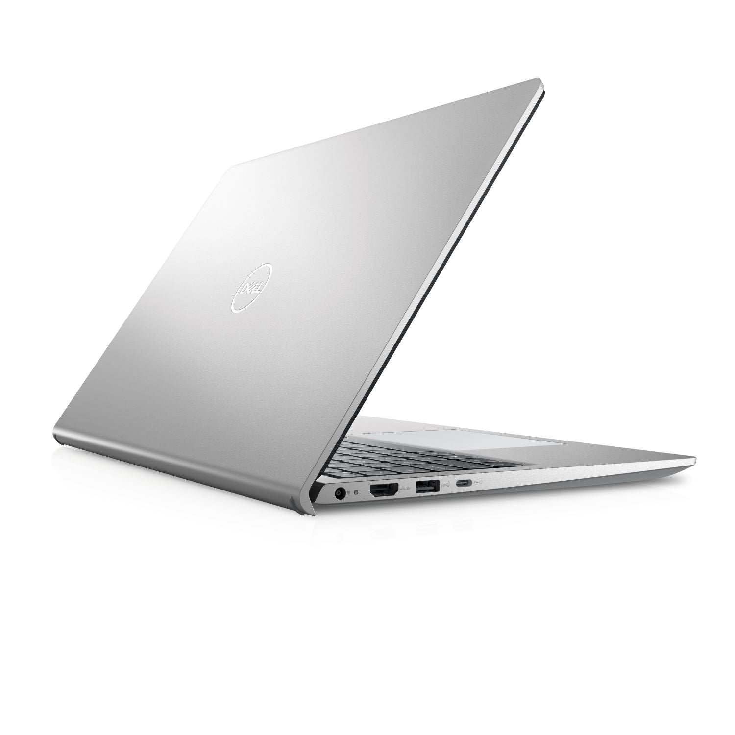 Inspiron 3520 Intel® Core™ i5 i5-1235U