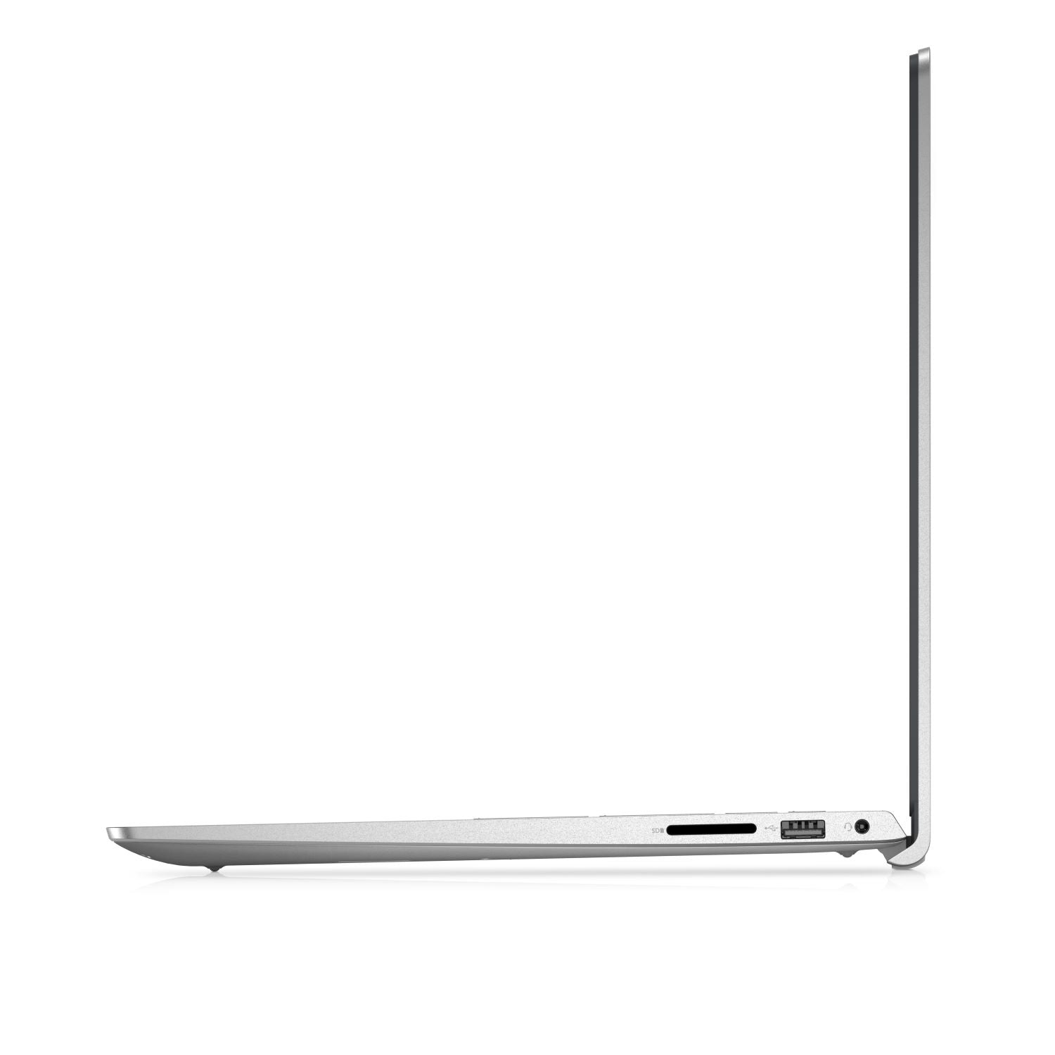 Inspiron 3520 Intel® Core™ i5 i5-1235U