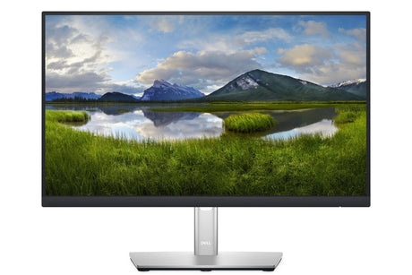 Monitor Dell 22"