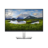 Monitor 24'  LED display- P2422H