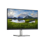 Monitor 24'  LED display- P2422H