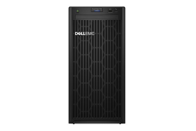 Dell PowerEdge T150 Intel