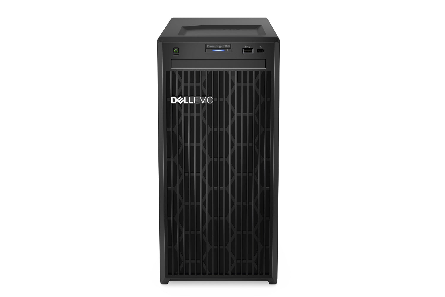 Dell PowerEdge T150 Intel