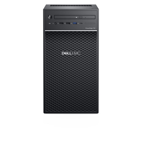 Dell PowerEdge T40 Intel