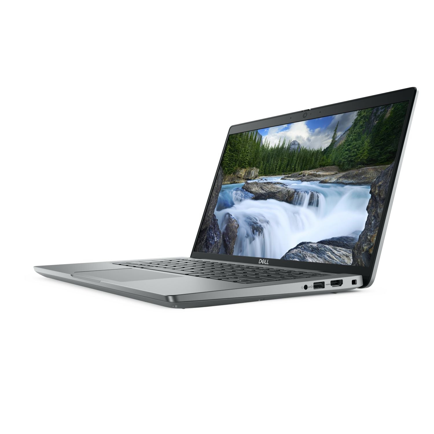 Latitude 5450 Intel Core Ultra 7 155U